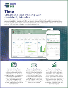 Cannabis TLM Software Overview Cover Image